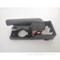 Kia-rio Inside Handle Repair High Compatibility 2006-2011